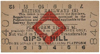 Sale 506, Lot 4091