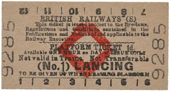 Sale 506, Lot 4093