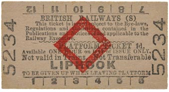 Sale 506, Lot 4093