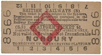 Sale 506, Lot 4094