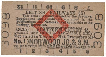 Sale 506, Lot 4094