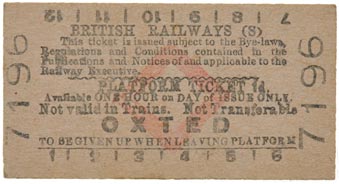 Sale 506, Lot 4094
