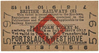 Sale 506, Lot 4094
