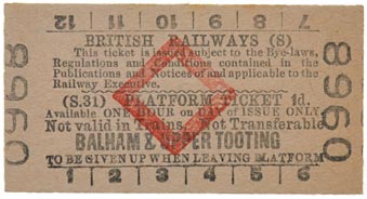 Sale 506, Lot 4096