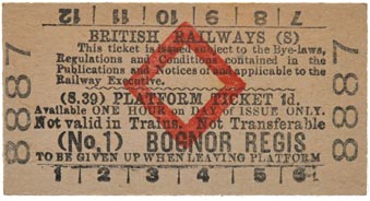 Sale 506, Lot 4096