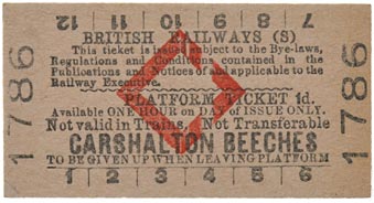 Sale 506, Lot 4097