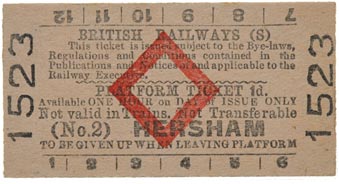 Sale 506, Lot 4099