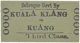Sale 506, Lot 2951