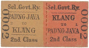 Sale 506, Lot 2952