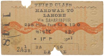 Sale 506, Lot 2961