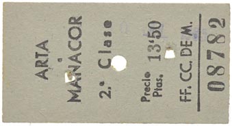 Sale 506, Lot 2976