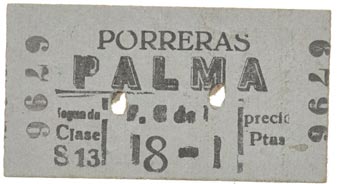 Sale 506, Lot 2976