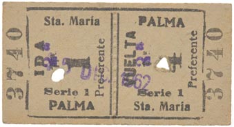Sale 506, Lot 2976
