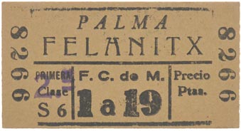 Sale 506, Lot 2976