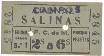 Sale 506, Lot 2976