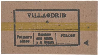 Sale 506, Lot 2978