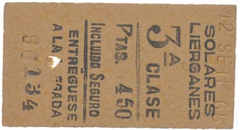 Sale 506, Lot 2979