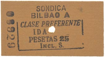 Sale 506, Lot 2980