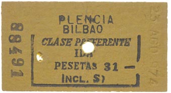Sale 506, Lot 2980