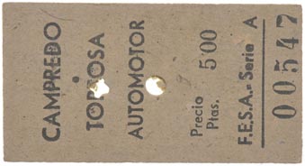Sale 506, Lot 2982