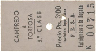 Sale 506, Lot 2982
