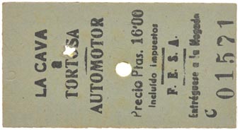 Sale 506, Lot 2982