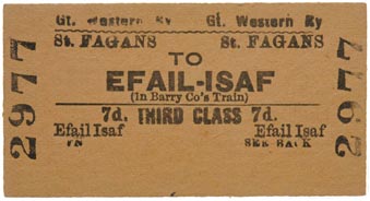 Sale 506, Lot 3036