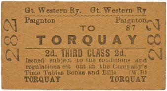Sale 506, Lot 3051