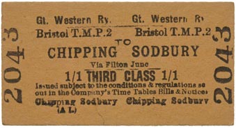 Sale 506, Lot 3054