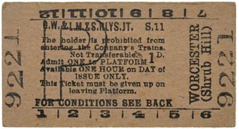 Sale 506, Lot 3615