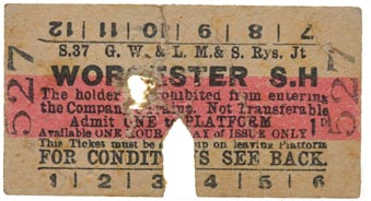 Sale 506, Lot 3616