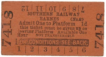 Sale 506, Lot 3776