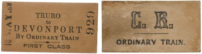 Sale 506, Lot 8
