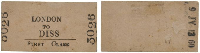 Sale 506, Lot 10