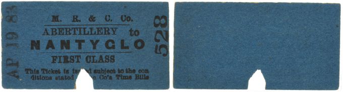 Sale 506, Lot 43