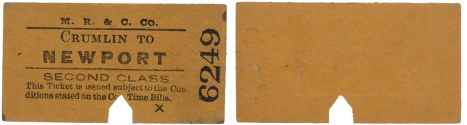 Sale 506, Lot 44