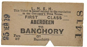 Sale 506, Lot 1873