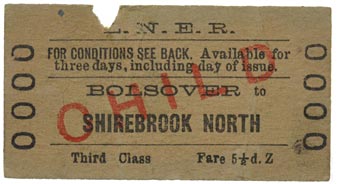 Sale 506, Lot 1876
