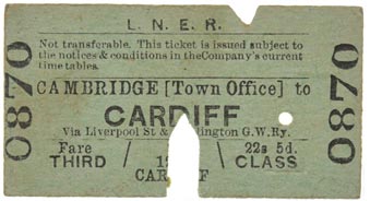 Sale 506, Lot 1879
