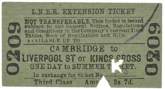 Sale 506, Lot 1880