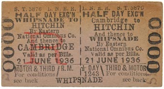 Sale 506, Lot 1881
