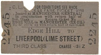 Sale 506, Lot 2069
