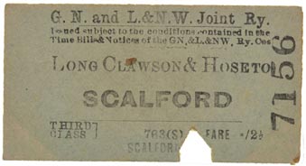 Sale 506, Lot 2071