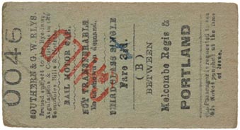 Sale 506, Lot 2078