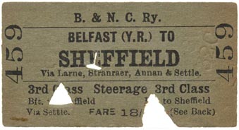 Sale 506, Lot 2083
