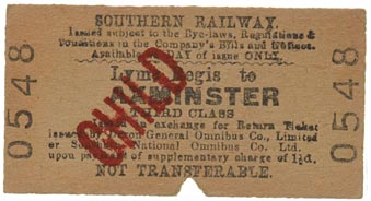Sale 506, Lot 2540
