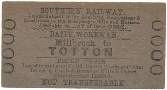 Sale 506, Lot 2541