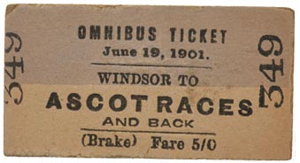 Sale 506, Lot 2637